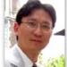 Photo: Dr. Chiun-Lin Liu, DDS