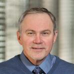 Dr. Brian Johnson, MD