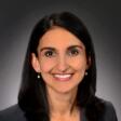 Photo: Dr. Nikki Singh, MD