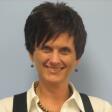 Photo: Tracy Eason, APRN