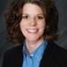 Photo: Dr. Kyna Dublin, DDS