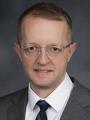 Photo: Dr. Erik Wayne, MD