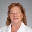 Photo: Kelly Grogan, FNP