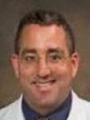 Photo: Dr. Kenneth Haft, MD