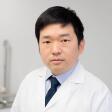 Photo: Dr. Benjamin Shin, MD