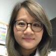 Photo: Dr. Cho May, MD