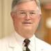 Photo: Dr. John Rainey, MD