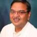 Photo: Dr. Ravi Gupta, MD
