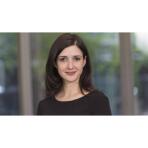 Dr. Maria Carlo, MD