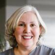 Photo: Angie Long, CNM