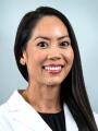 Photo: Dr. Nga Nguyen, MD