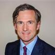 Photo: Dr. Justin Saunders, MD