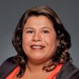 Photo: Dr. Julia Ruiz, MD