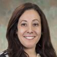 Photo: Dr. Maria Del Mar Cirino-Marcano, MD