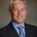 Photo: Dr. Paul Sos, MD