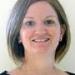 Photo: Dr. Ellen Mangin, DO