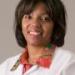 Photo: Dr. Paula Greaves, MD