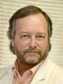 Photo: Dr. Mark Miller, MD