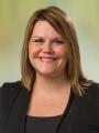 Photo: Amanda Gross, APRN