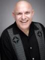 Photo: Dr. Lawrence Yahnian, DDS