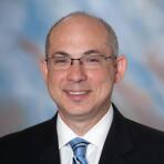 Dr. Bryan Ellis, DO