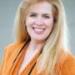 Photo: Tonia Graham, FNP-BC