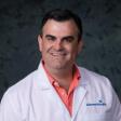 Photo: Dr. Jason Skiwski, MD