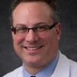 Dr. David Dobies, MD