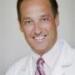 Photo: Dr. Daniel Katz, MD
