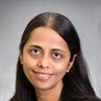 Photo: Dr. Meera Sankar, MD