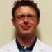 Photo: Dr. Travis Dupuis, DPM