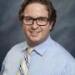 Photo: Dr. Timothy Winter, DO
