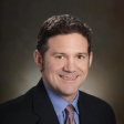 Photo: Dr. Philip Waalkes, DO