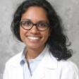Dr. Amita Maturu, MD