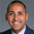 Photo: Dr. Fredy El Sakr, MD