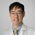 Photo: Dr. Joseph Lee, MD