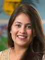 Photo: Dr. Kanwaljit Brar, MD