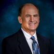 Photo: Dr. Jeffrey Ettinger, MD