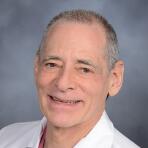 Dr. Marc Goldstein, MD