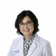 Photo: Dr. Sthorn Thatayatikom, MD