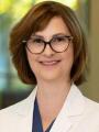 Photo: Dr. Tiffany Ramsey, MD