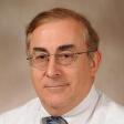 Photo: Dr. Stanley Gorgol, DPM