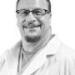 Photo: William Horvath, ARNP