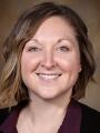 Photo: Stephanie McGreevy, CNP