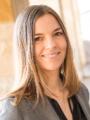 Photo: Dr. Sarah Williams, MD