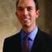 Photo: Dr. Daniel Horton, OD