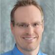 Photo: Dr. Jan Ulrich, MD