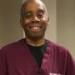 Photo: Dr. Alonzo Thomas, DMD