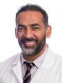 Photo: Dr. Majdi Al Dliw, MD