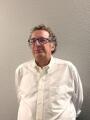 Photo: Dr. Stephen Signer, MD